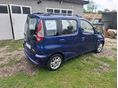 TOYOTA YARIS VERSO 1999/12 - 3
