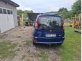 TOYOTA YARIS VERSO 1999/12 - 4