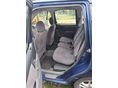 TOYOTA YARIS VERSO 1999/12 - 6