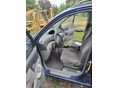 TOYOTA YARIS VERSO 1999/12 - 7