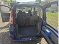 TOYOTA YARIS VERSO 1999/12 - 8