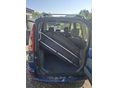 TOYOTA YARIS VERSO 1999/12 - 9