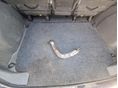TOYOTA YARIS VERSO 1999/12 - 10