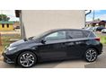 TOYOTA AURIS 2018/6 - 5