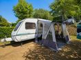 ABBEY Aventura 316