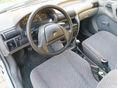 OPEL ASTRA F 1993/7 - 3