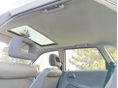 OPEL ASTRA F 1993/7 - 4