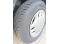 OPEL ASTRA F 1993/7 - 6