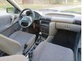 OPEL ASTRA F 1993/7 - 7