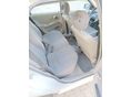 OPEL ASTRA F 1993/7 - 8
