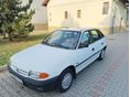 OPEL ASTRA F 1.7 D GL