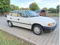 OPEL ASTRA F 1993/7 - 10