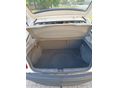 OPEL ASTRA F 1993/7 - 11