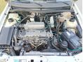 OPEL ASTRA F 1993/7 - 5