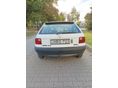OPEL ASTRA F 1993/7 - 12