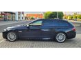 BMW 550 2015/1 - 3