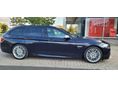 BMW 550 2015/1 - 4