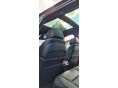 BMW 550 2015/1 - 5