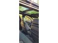 BMW 550 2015/1 - 6