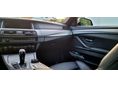 BMW 550 2015/1 - 8