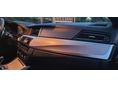 BMW 550 2015/1 - 9