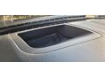 BMW 550 2015/1 - 10