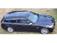 BMW 550 2015/1 - 11