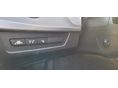 BMW 550 2015/1 - 12