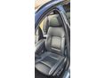 BMW 550 2015/1 - 7