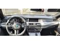 BMW 550 2015/1 - 5