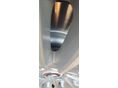 BMW 550 2015/1 - 11