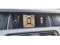 BMW 550 2015/1 - 6