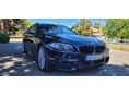 BMW 550 M550d xDrive (Automata) M 550 D Xdrive