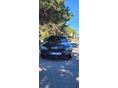 BMW 550 M550d xDrive (Automata) M 550 D Xdrive