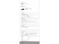 BMW 550 2015/1 - 13