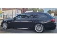 BMW 550 2015/1 - 4