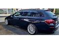 BMW 550 2015/1 - 2