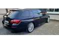 BMW 550 2015/1 - 3