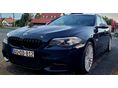 BMW 550 M550d xDrive (Automata) M 550 D Xdrive