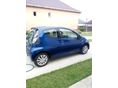 CITROEN C1 1.0 Profi P