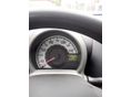 CITROEN C1 2006/12 - 3