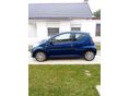 CITROEN C1 2006/12 - 4