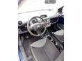 CITROEN C1 2006/12 - 5
