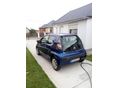 CITROEN C1 2006/12 - 6