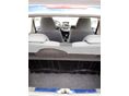 CITROEN C1 2006/12 - 7