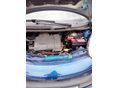 CITROEN C1 2006/12 - 2