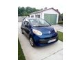CITROEN C1 2006/12 - 8