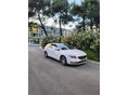 VOLVO V60 2.4 D [D6] PHEV AWD Summum Geartronic