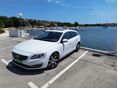 VOLVO V60 2013/11 - 3