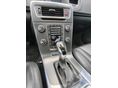 VOLVO V60 2013/11 - 5